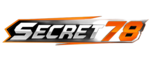 secret78 มิติใหม่แห่งการเดิมพันออนไลน์ที่ครบวงจรและมั่นคงปลอดภัย 